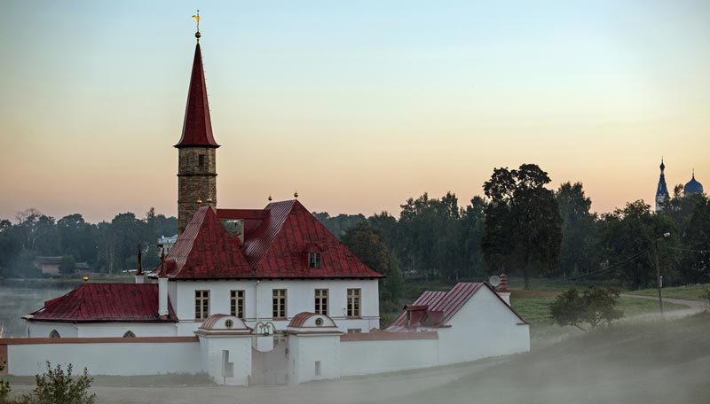 Купить диплом в Гатчине